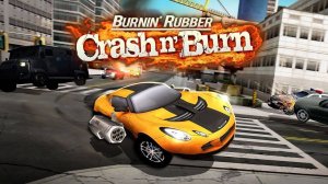 Arcade Speed Dash Racing