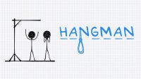 Hangman Word Puzzle Game