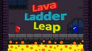 Tower Ascent Runner