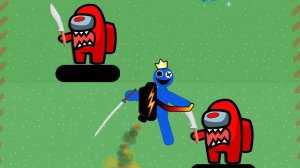 Skyward Dash: Bright Obstacle Runner
