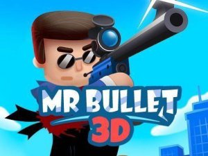 Puzzle Master 3D Challenge