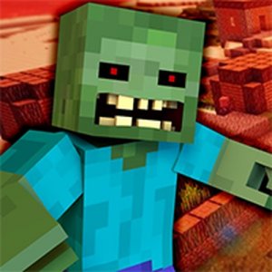 Cartoon Puzzle Quest: Family Strategy