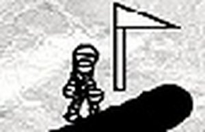 Sketch Path Puzzle Quest