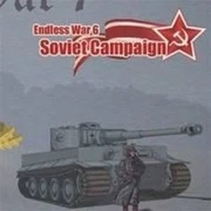 Armored Vehicle Defense Action