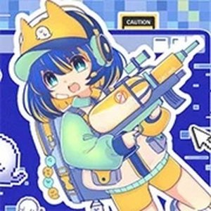 Spirit Haven Online Adventure