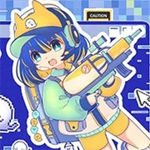 Spirit Haven Online Adventure