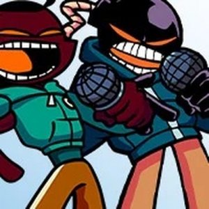 Beat Duel: Rock Showdown