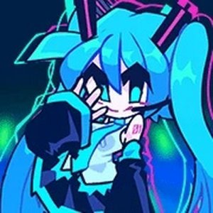 Virtual Singer Beat Match