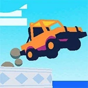 Curve Master Street Circuit