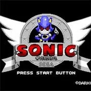 Quick Dash Platform Quest
