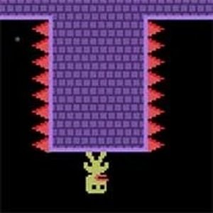 Gravity Switch Arcade