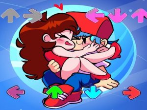 Funkin Rhythm Game Online