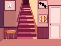Carriage House Escape Online Puzzle Game