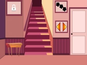 Carriage House Escape Online Puzzle Game