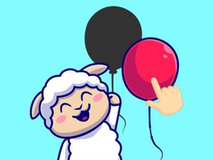 Connect Image Puzzle Game