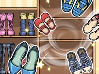 ASMR Washing Fixing Online Game