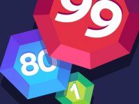 99 Balls Online Game