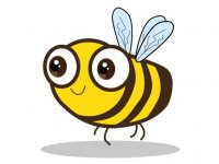 Beeline Online Game