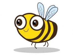 Beeline Online Game