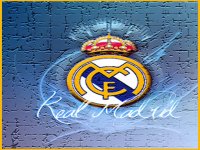 Real Madrid Puzzle Online Game