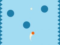 Chaotic Ball Online Game