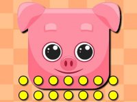 Funny Animal Faces Online Game