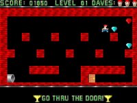 Pixel Mario Online Game