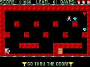 Pixel Mario Online Game