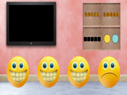 Catra Escape Online Puzzle Game