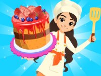 Cooking Fever Happy Chef Online Game