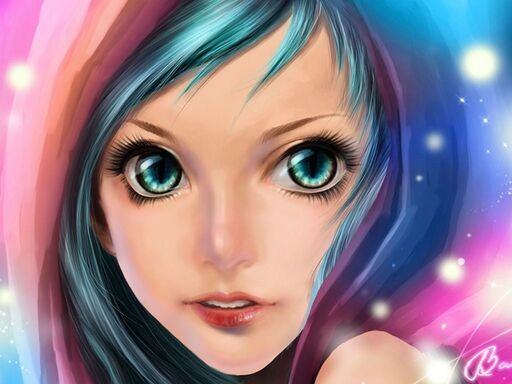 Sweet Dress Up Fashion Game