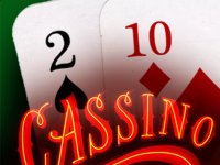 Cassino Card Game Online