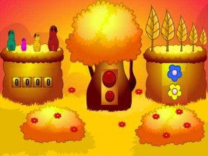 Lazy Snake Rescue Online Puzzle Game