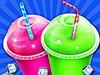 Smoothie Master Online Game