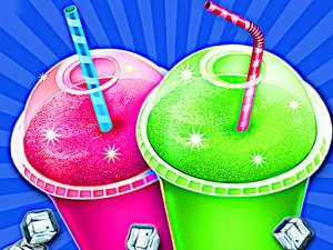 Smoothie Master Online Game