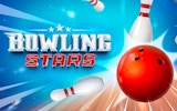Bowling Stars: Trophy Duel