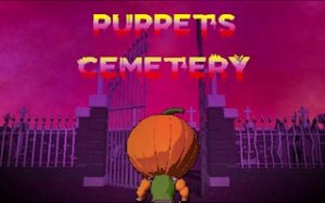 Puppet Arena Precision Challenge