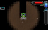 Reach the Core: Mining Adventure Online Game