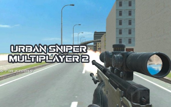 City Observer Competitive Challenge