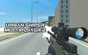 City Observer Competitive Challenge