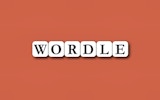 Wordle Word Puzzle Game