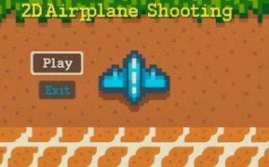 Chromatic Air Dash