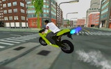 Bike Parking: Dirt Bike Challenge Online Game