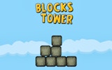 Block Tower Builder