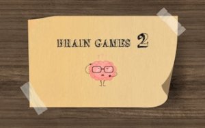 Brain Teasers: Pattern Recall and Word Challenges