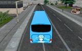 Coach Bus Simulator: Ultimate Driving Game Online