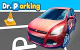 Dr. Parking: Car Simulator Game