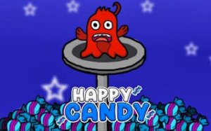 Candy Critter Collection