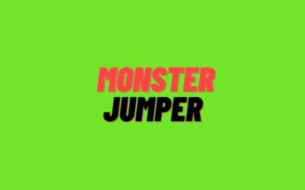 Critter Hop Dash Runner