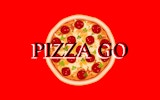 PIZZA GO - Fast Food Delivery Game